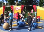 Klik om te vergroten